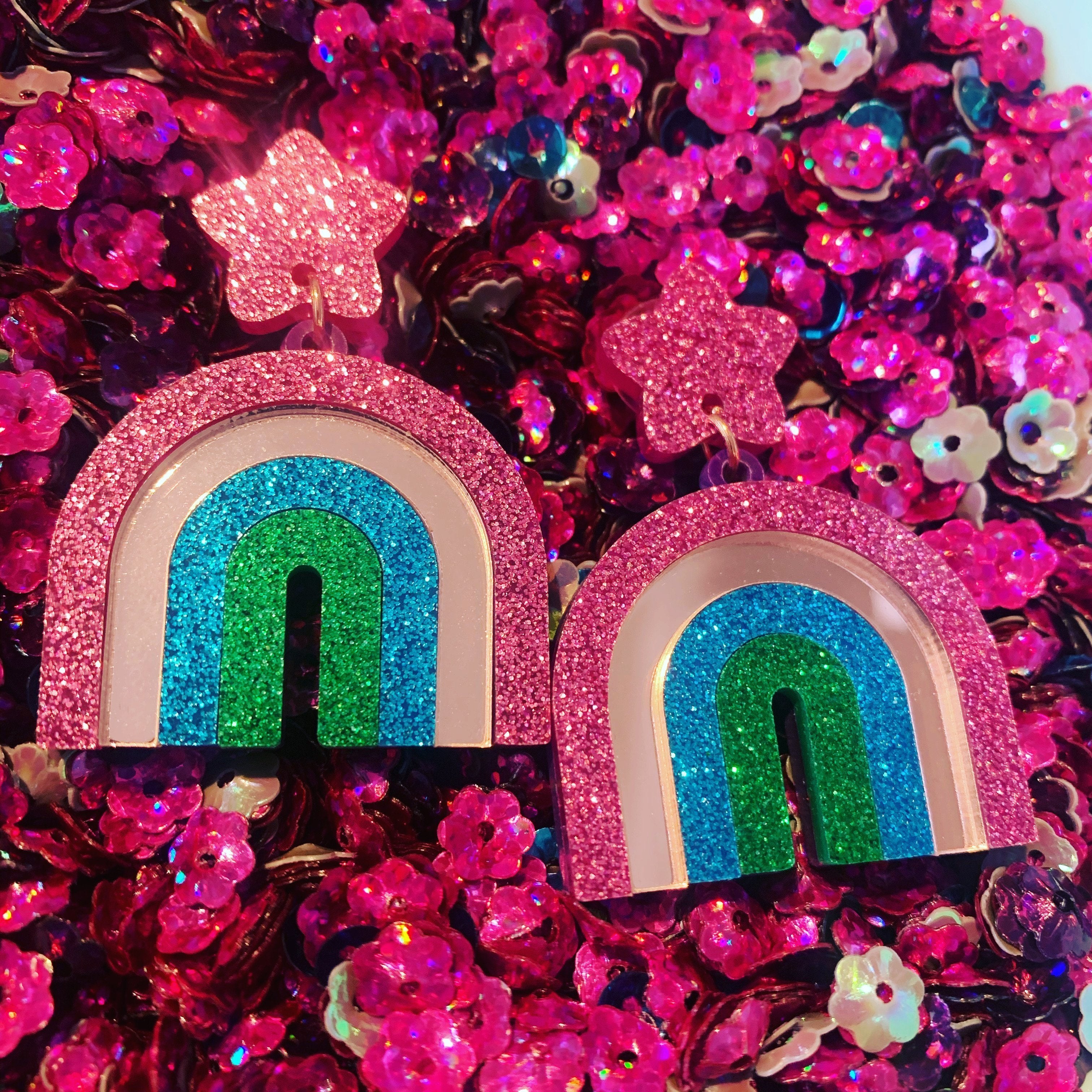 Bibsers Accessories logo