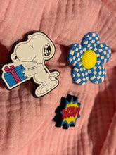 Load image into Gallery viewer, Snoopy
