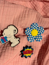 Load image into Gallery viewer, Snoopy