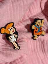 Load image into Gallery viewer, The Flintstones