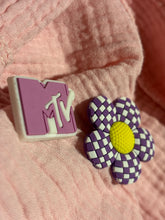 Load image into Gallery viewer, MTV