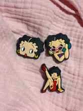 Load image into Gallery viewer, Betty Boop