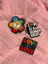 Load image into Gallery viewer, LGBT+