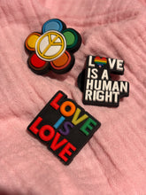 Load image into Gallery viewer, LGBT+