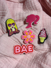 Load image into Gallery viewer, Barbie