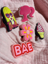 Load image into Gallery viewer, Barbie