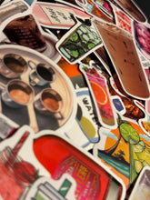 Load image into Gallery viewer, Drikke
