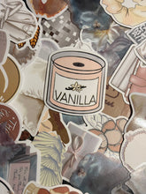Load image into Gallery viewer, Lys
