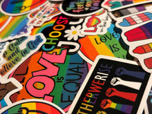 Load image into Gallery viewer, LGBT+
