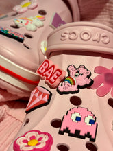 Load image into Gallery viewer, Barbie
