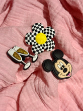 Load image into Gallery viewer, Micky
