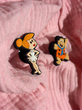 Load image into Gallery viewer, The Flintstones
