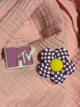 Load image into Gallery viewer, MTV
