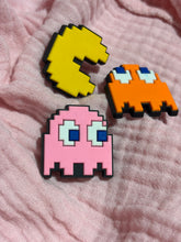 Load image into Gallery viewer, Pac man

